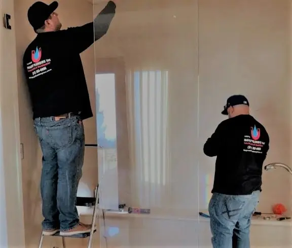 Professional plumbing installation for Leak Detection in Osceola Village