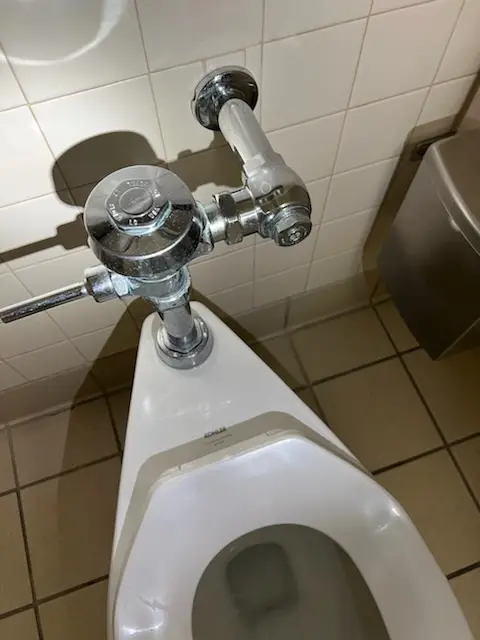 Fixture installation and repair for Hydro Jetting in Osceola Village